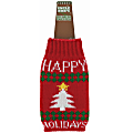 DM Merchandising Uncle Bob's Ugly Beer Sweater, Assorted 1 thumbnail image