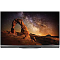 LG OLED55E6P 55" 3D 2160p OLED TV - 16:9 - 4K UHDTV 1 thumbnail image