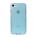 iHome® Impact Protect Case For Select Apple® iPhone® Models, Blue 1 thumbnail image
