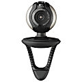 Logitech® QuickCam® Communicate MP™ Web Camera 1 thumbnail image