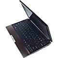 Acer Aspire One 721-3070 11.6" LED Notebook - Athlon II Neo K125 1.70 GHz - Black 1 thumbnail image