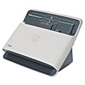NeatDesk™ Desktop Scanner And Digital Filing System For Apple® Mac® 1 thumbnail image