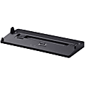 Sony VGP-PRZ10 Docking Station 1 thumbnail image