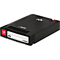 Imation™ RDX External USB 3.0 Removable Data Cartridge, 320GB