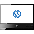 HP x2401 24" LED LCD Monitor - 16:9 - 12 ms 1 thumbnail image