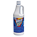 Vanish Bowl & Bathroom Cleaner, 32 Oz. 1 thumbnail image