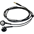 Livescribe Echo 3-D Recording Headset 1 thumbnail image