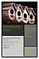 POSTER 11X17 100LB 1 1 thumbnail image