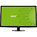 Acer S271HL 27" LED LCD Monitor - 16:9 - 6 ms 1 thumbnail image