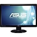 Asus VG236HE 23" 3D Ready LCD Monitor - 16:9 - 2 ms 1 thumbnail image