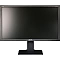 Acer B273H 27" LCD Monitor - 16:9 - 5 ms