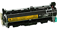 DPI RM1-1043-REF Remanufactured Fuser Assembly Replacement For HP RM1-1043-000 1 thumbnail image