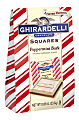 Ghirardelli® Peppermint Bark, 4.57 Oz 1 thumbnail image