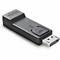 Comprehensive DisplayPort Male to HDMI Female Adapter, DPMHDF 1 thumbnail image