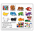 Carson-Dellosa Bulletin Board Set, Brown Bear