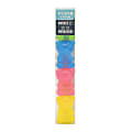 Vivid by Brea Reese, Bear Highlighters, 3 pack 1 thumbnail image