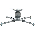 Premier Mounts Polaris Universal Projector Mount 1 thumbnail image