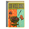 Hallmark Father's Day Card (Fatherhood Well Done) 1 thumbnail image