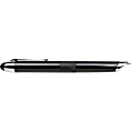 Livescribe 3 Smartpen 1 thumbnail image