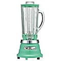Waring Pro PBB212 Table Top Blender 1 thumbnail image