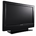 AOC® L32W761 32" LCD HDTV 1 thumbnail image