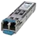 Cisco ONS-SC+-10G-SR SFP+ Module - 1 x LC 10GBase-SR Network10 1 thumbnail image
