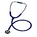 3M™ Littmann® Classic II Pediatric Stethoscope, Royal Blue