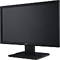 Acer V236HL 23" LED LCD Monitor - 16:9 - 5 ms 1 thumbnail image