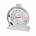 Winco Oven Thermometer