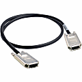 D-Link Stacking Cable - 39.37"