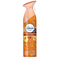 Febreze® Hawaiian Aloha Air Effects Spray, 9.7 Oz 1 thumbnail image