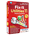Fix-It Utilities™ Professional, Traditional Disc 1 thumbnail image