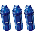 Pur Water Filter Cartridge