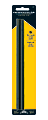 Prismacolor® Ebony Drawing Pencils, Pack Of 2 1 thumbnail image