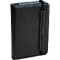 Targus® Truss Case & Stand For 7" Samsung Galaxy Tab™ 1 thumbnail image