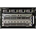 D-Link DGS-6600-48TS Switching Module