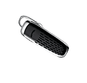 Plantronics® M25 Wireless Bluetooth® Earbud Headset