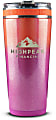 Custom Ice Shaker Flex Tumbler, 26 Oz 1 thumbnail image