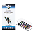 iPlanet® Tempered Glass Screen Protector For Apple® iPhone® 5s, Clear 1 thumbnail image