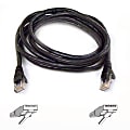 Belkin A3L980-06-S 6' Cat 6 Cable 1 thumbnail image