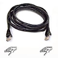 Belkin A3L980-06-S 6' Cat 6 Cable