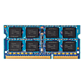 HP H6Y75UT 4GB DDR3L-1600 SoDIMM Memory Module 1 thumbnail image