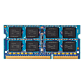 HP H6Y75UT 4GB DDR3L-1600 SoDIMM Memory Module