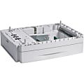Xerox Sheet Feeder - Plain Paper 1 thumbnail image