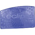Genuine Joe Eclipse Deodorizing Clip - Ocean Breeze - 30 Day - 12 / Dozen - Odor Neutralizer 1 thumbnail image