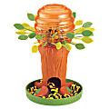 Epoch Everlasting Play Honey Bee Tree Game 1 thumbnail image