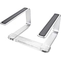 Griffin Elevator GC16034 Notebook Stand 1 thumbnail image