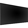 Viewsonic CDP9800 Digital Signage Display - 98" LCD - 3840 x 2160 - LED - 500 Nit - 2160p - HDMI - USB - DVIEthernet 1 thumbnail image