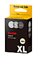 Kodak® 5XL High-Yield Black Ink Cartridge, ALK1UA 1 thumbnail image