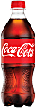 Coca-Cola® Classic, 20 Oz. Bottle